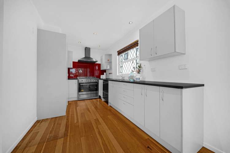 122 Don Buck Road Massey_2