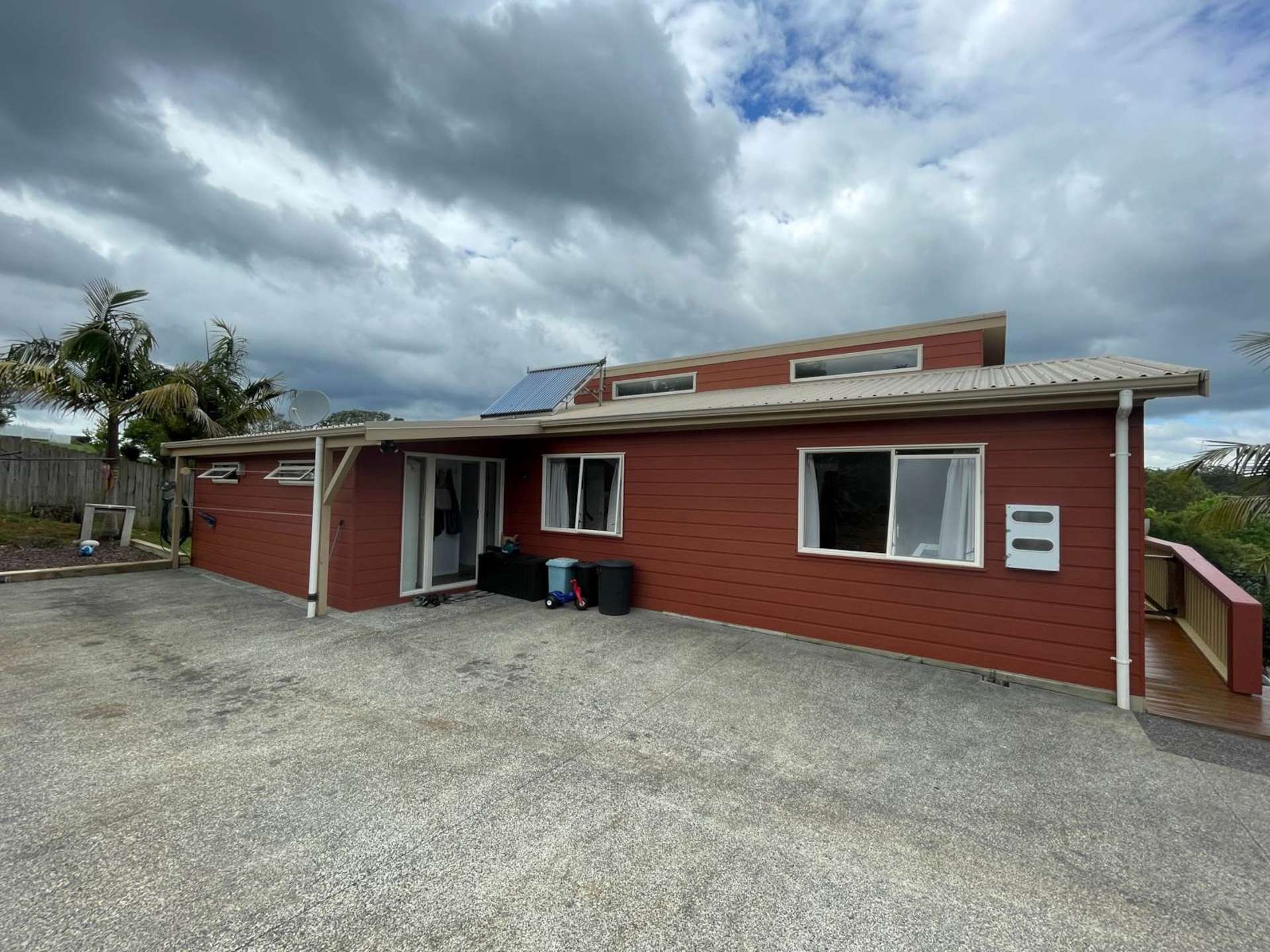 Address withheld Kerikeri_0