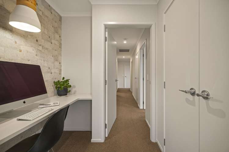 9 Marston Road Lower Shotover_13