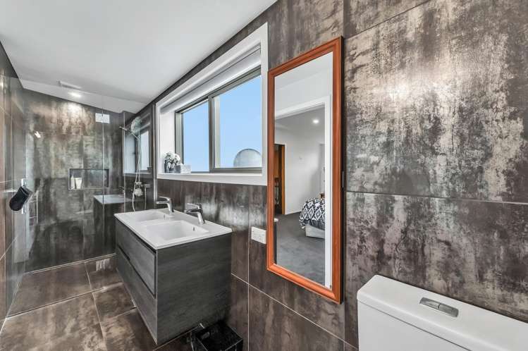 368 Boundary Road Rolleston_24