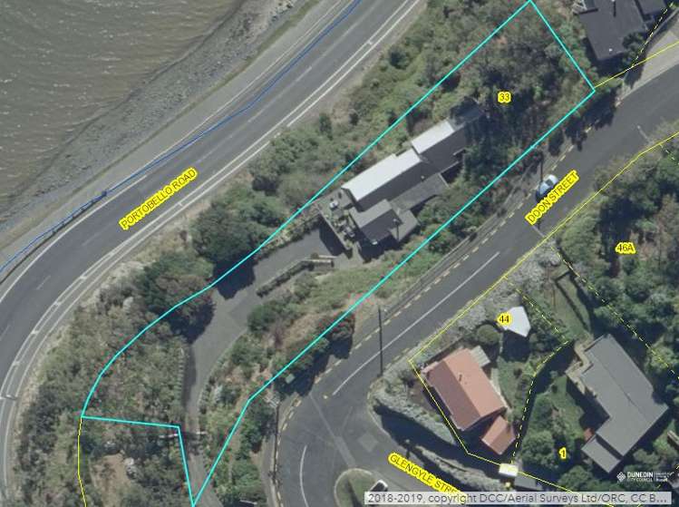 33 Doon Street Vauxhall_18