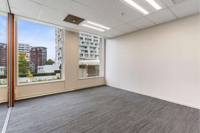 2 Princes Street City Centre_3