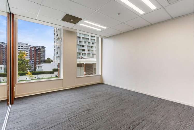 2 Princes Street City Centre_3