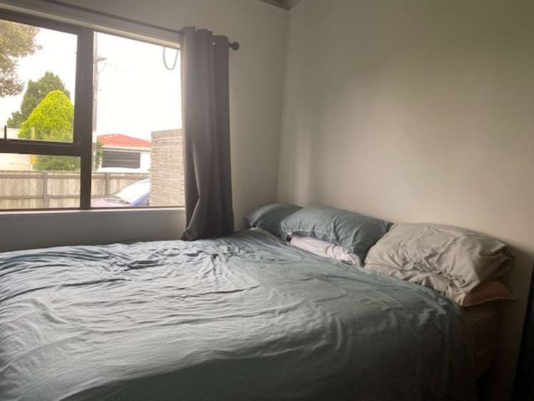 16 Denby Crescent Tikipunga_7