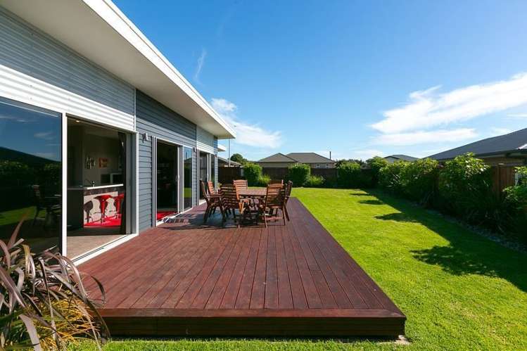 14 Coby Sydney Drive Bell Block_6