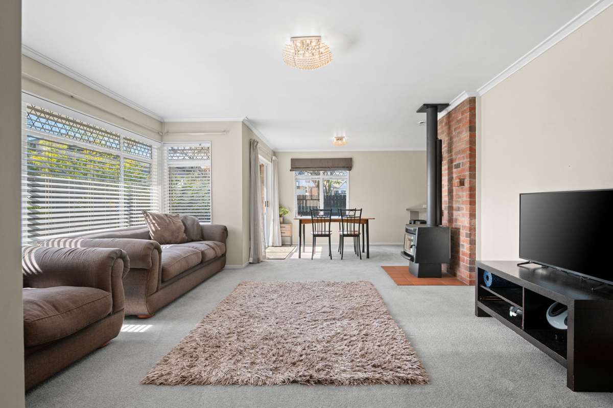 121 Delamare Road_2