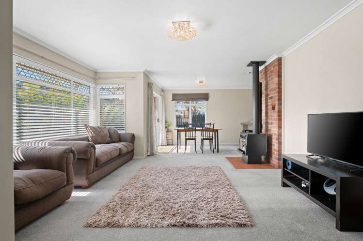 121 Delamare Road St Andrews_6