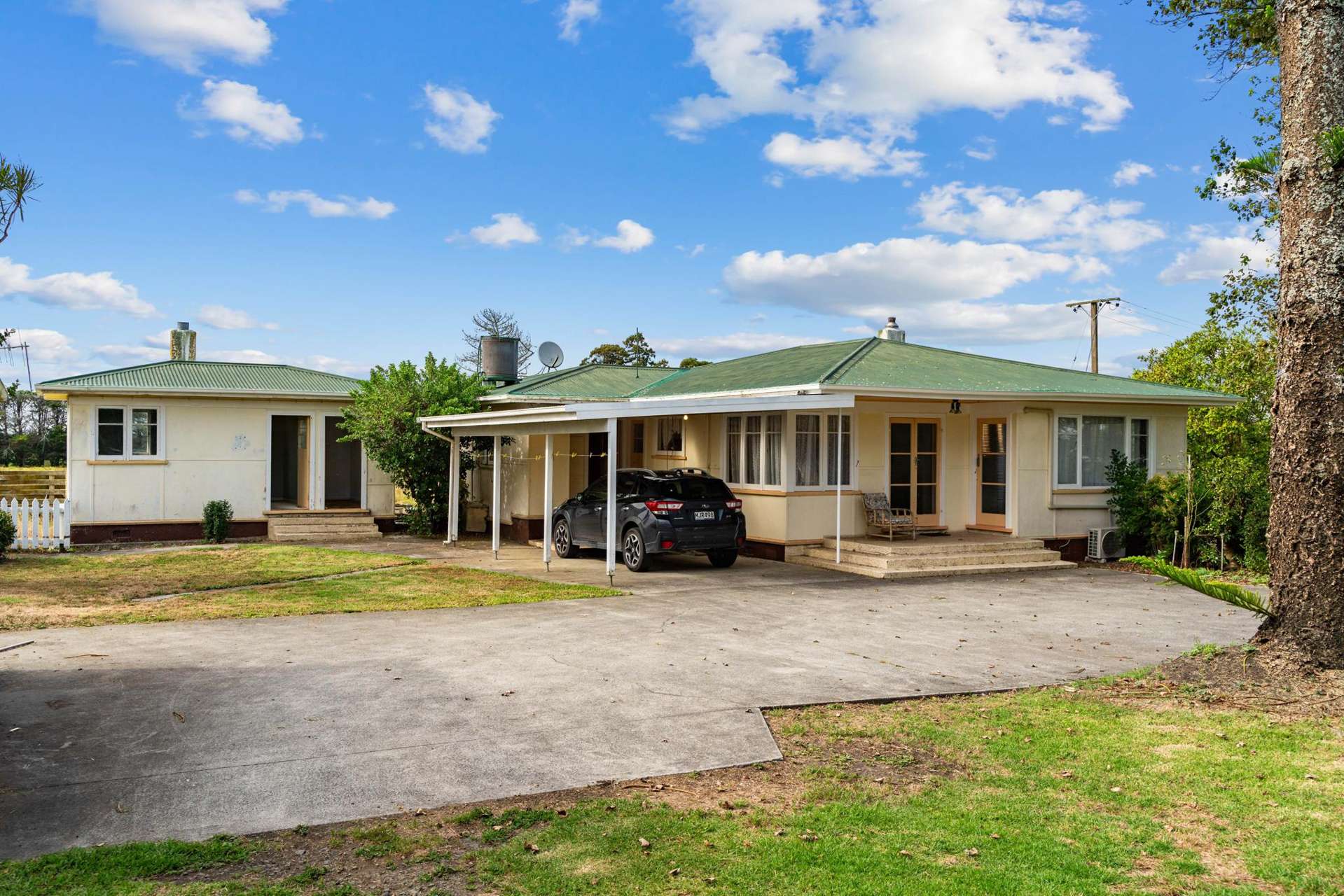 1091 Pouto Road Dargaville_0