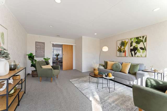 28b Wood Street Takaro_1