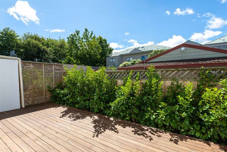 31/280 Bealey Avenue Christchurch Central_12