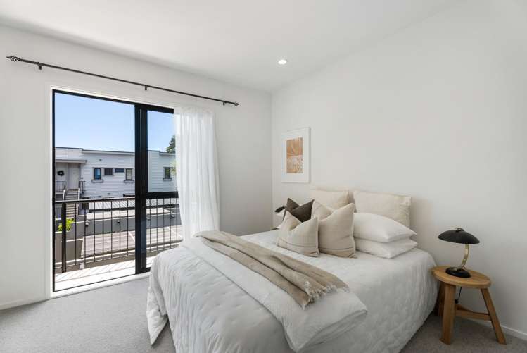 21/24 Norrie Avenue Mount Albert_8