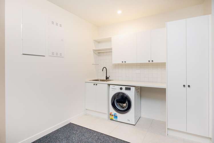 48 Memorial Drive Hokowhitu_22