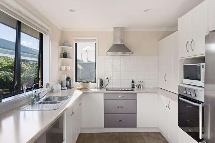 109c Ormond Road Whataupoko_6