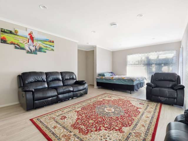 32 Sarteano Drive Manurewa_2