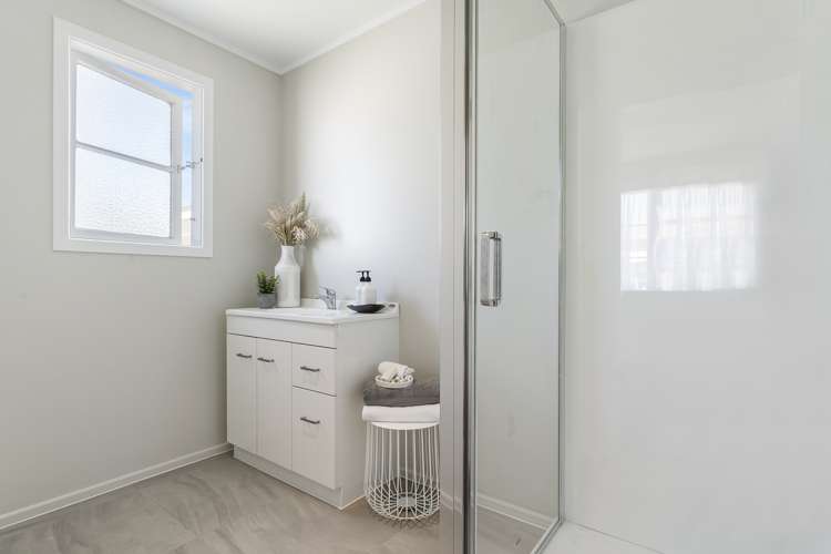 18 Twentyfirst Avenue Gate Pa_11