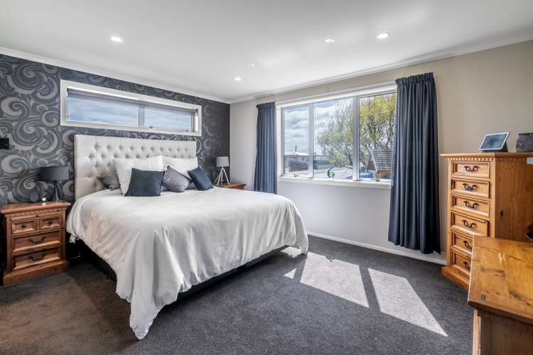 3 Forfar Crescent Rockdale_7