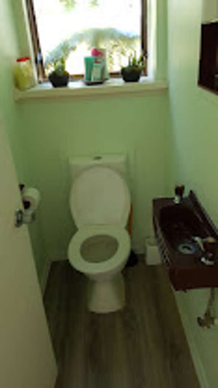 50 Redcrest Avenue Red Hill_25