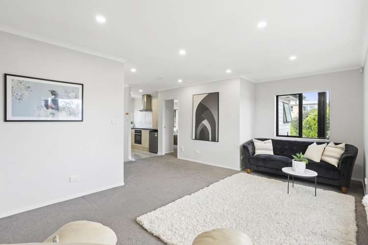 58A Ellis Avenue Mount Roskill_7