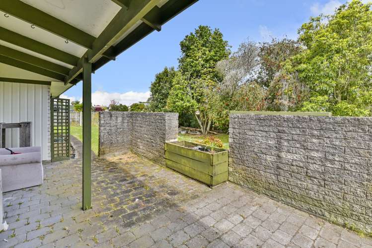 16 Suwyn Place Manurewa_2