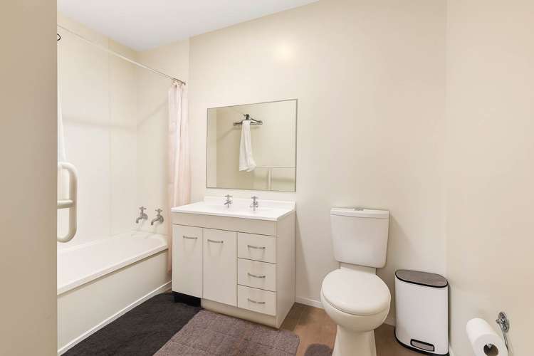 28 Buckland Road Tuakau_12