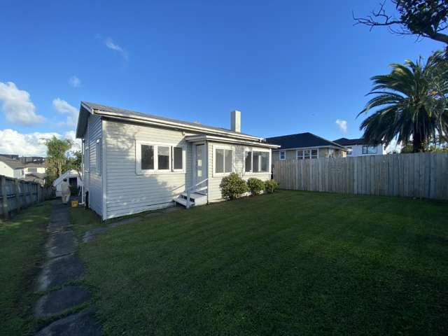 96 Ash Street Avondale_1