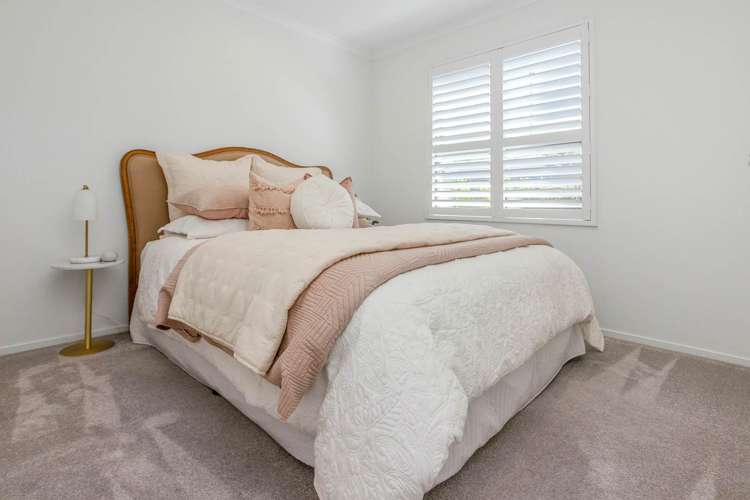 8 Lapilli Lane Stonefields_17