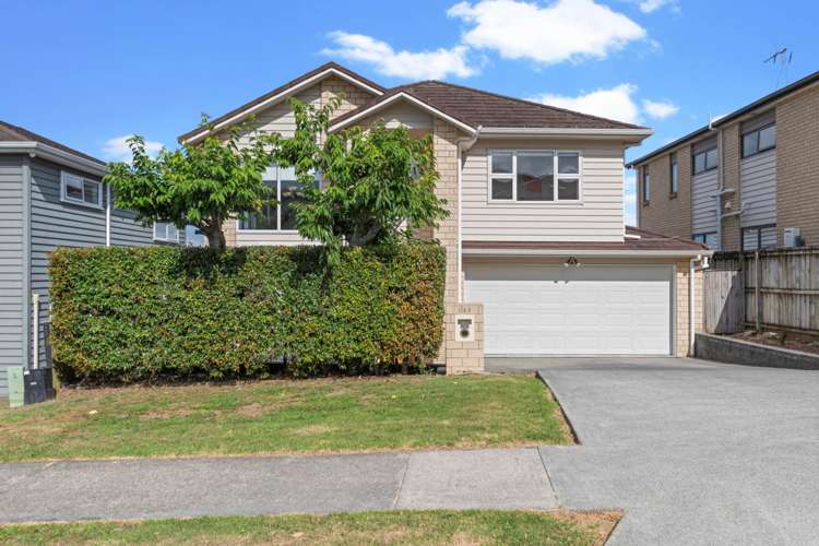 130 Jeffs Road Flat Bush_21