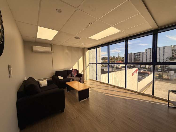 50 Portage Road New Lynn_21