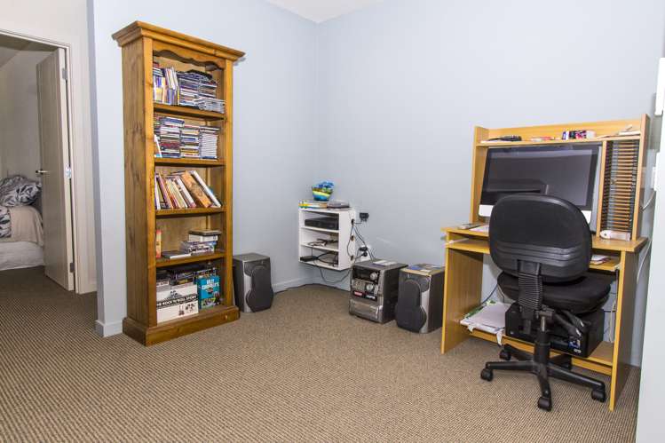 10 Electric Place Cromwell_8