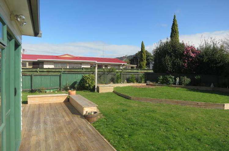 28 Parry Palm Avenue Waihi_9