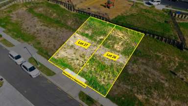 Lot 26&27/323 Flat Bush School Road_1
