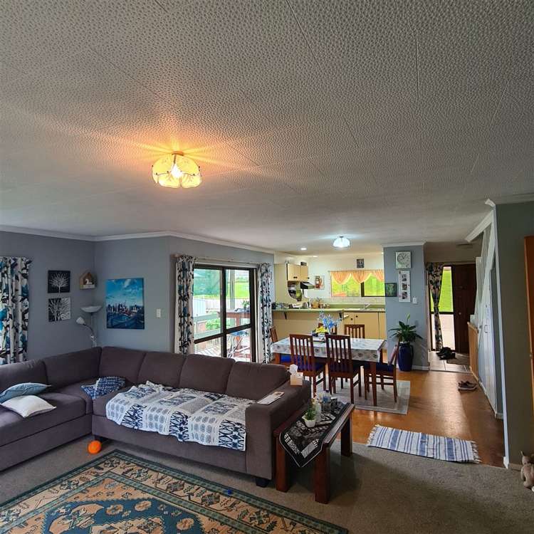 20 Woodstock Avenue Karangahake_8