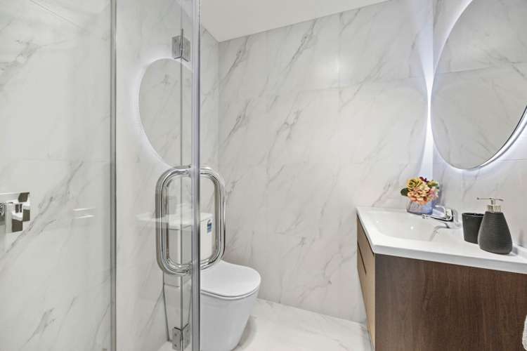 Lot 1-4/2 Chaucer Place Blockhouse Bay_12