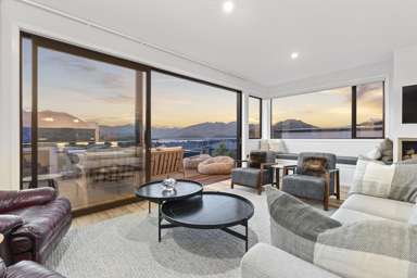 8 Landsborough Lane_4