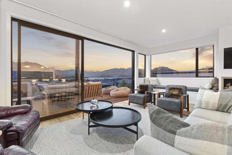 8 Landsborough Lane Wanaka_4