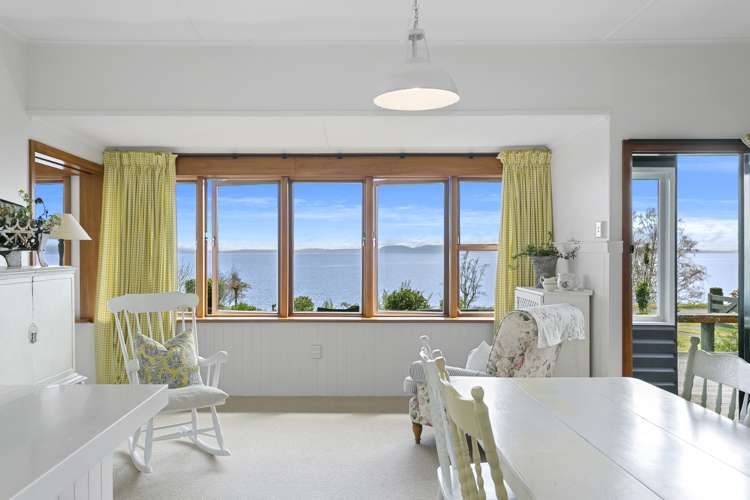 30 Rawhira Road Lake Taupo (East)_9