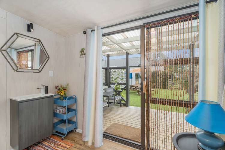 56 Hahei Beach Road Hahei_35