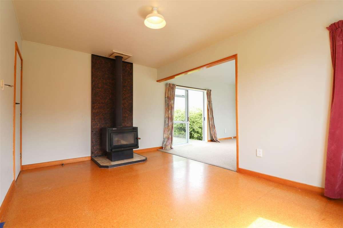 Country Life - 3 bedrooms 4