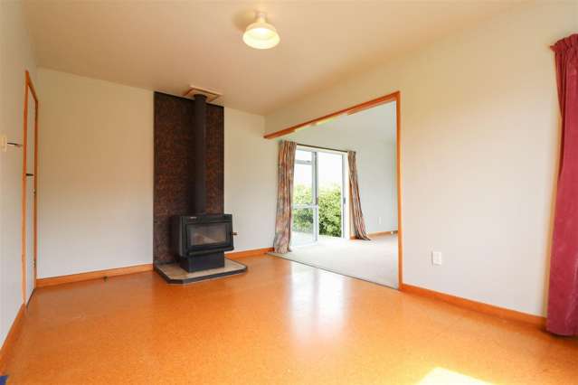161 Timaunga Road, RD2,  Maungati Timaru_3