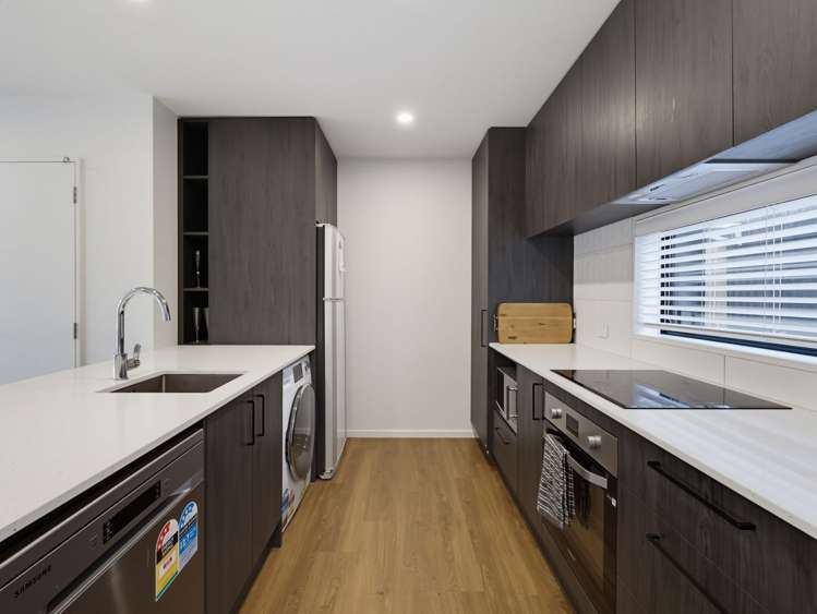 8/321 Lincoln Road Addington_1