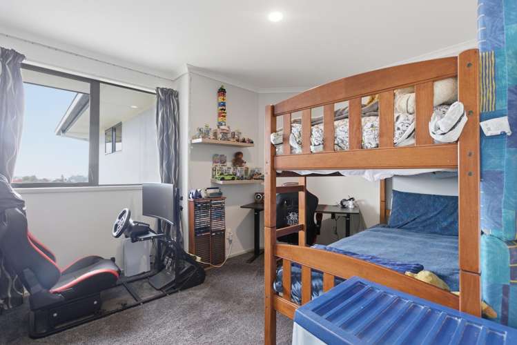 23 Hallmark Rise Bethlehem_9