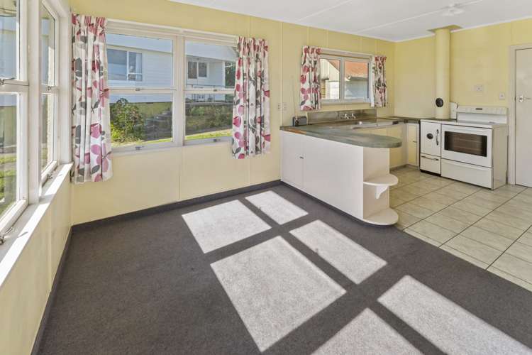 6 Bay View Road Atawhai_12