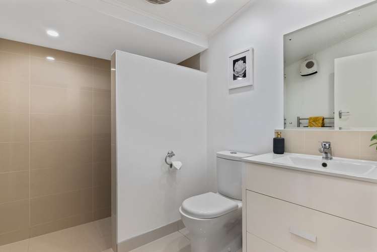 9 Blackett Crescent Meadowbank_10