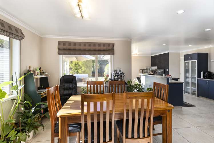 5 Mckendry Street Redwoodtown_5
