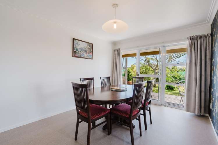 418 Hoturoa Street Kawhia_7