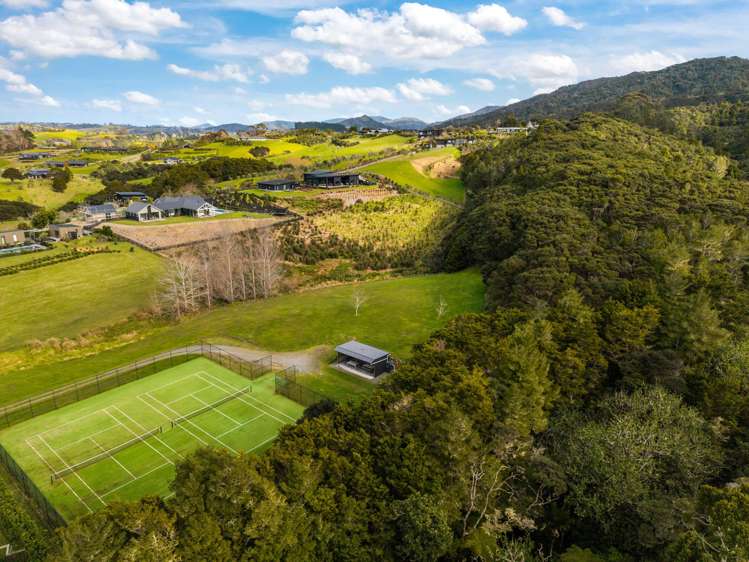 84 Robert Hastie Drive Mangawhai_36