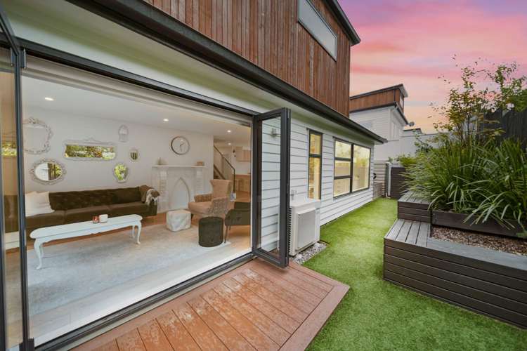 40a Gills Road Bucklands Beach_22