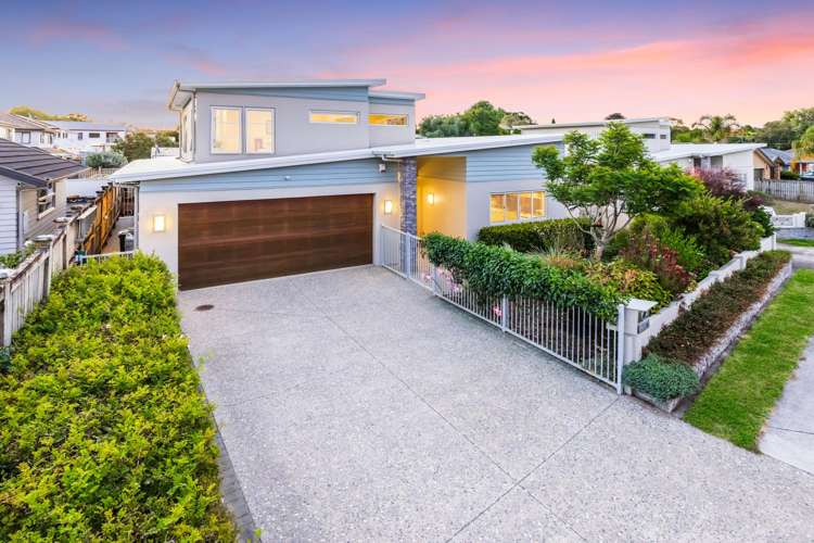 3 Willowgrange Place Pukekohe_18