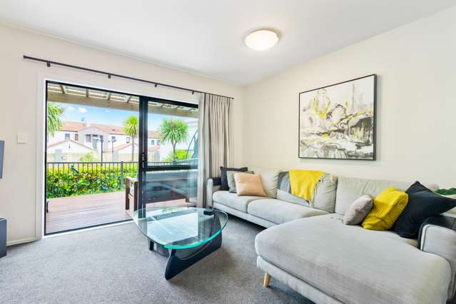 3/21 Armoy Drive East Tamaki_2