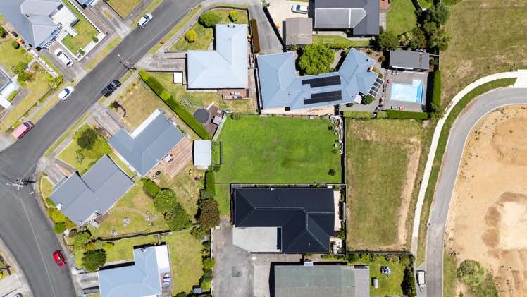 232D Carrington Street Vogeltown_1